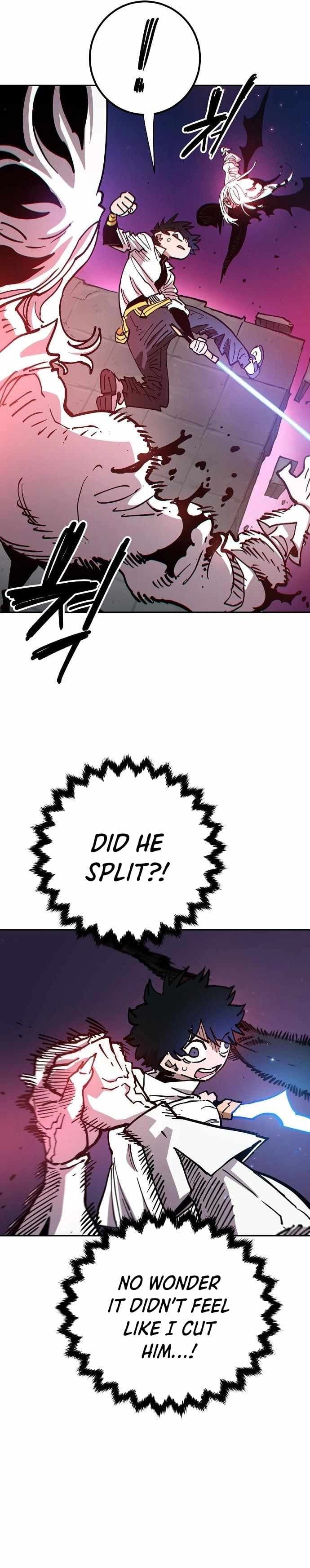 Page https://readmanhwaverse.com/images/player/chapter-185/ch_185_17.webp