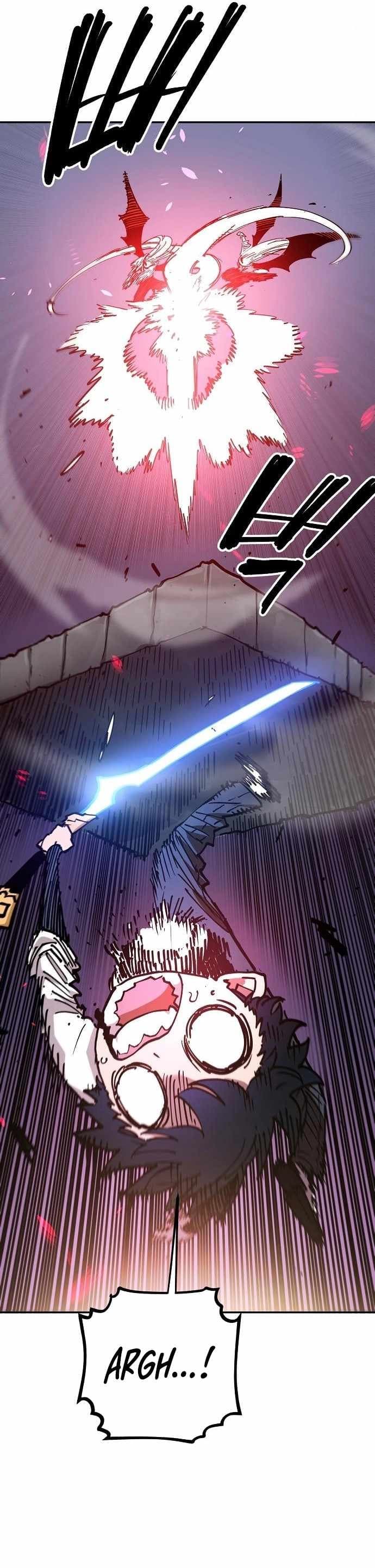 Page https://readmanhwaverse.com/images/player/chapter-185/ch_185_18.webp