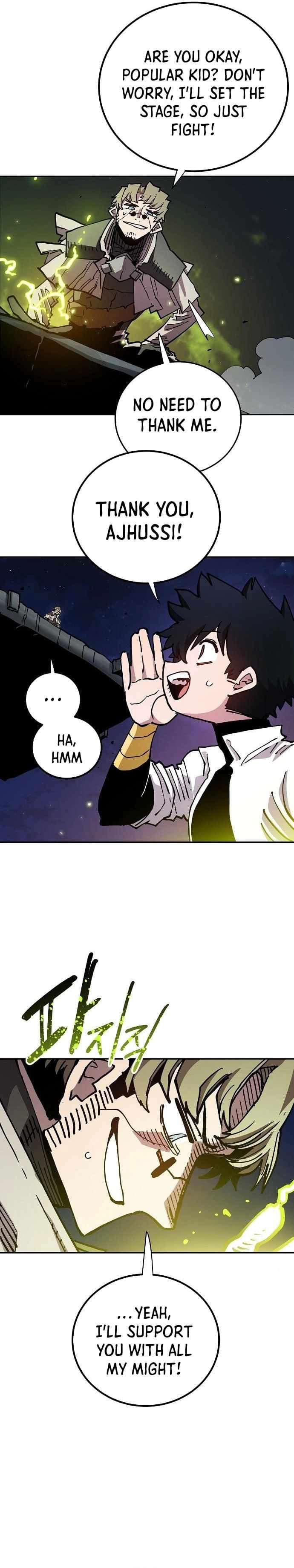 Page https://readmanhwaverse.com/images/player/chapter-185/ch_185_20.webp