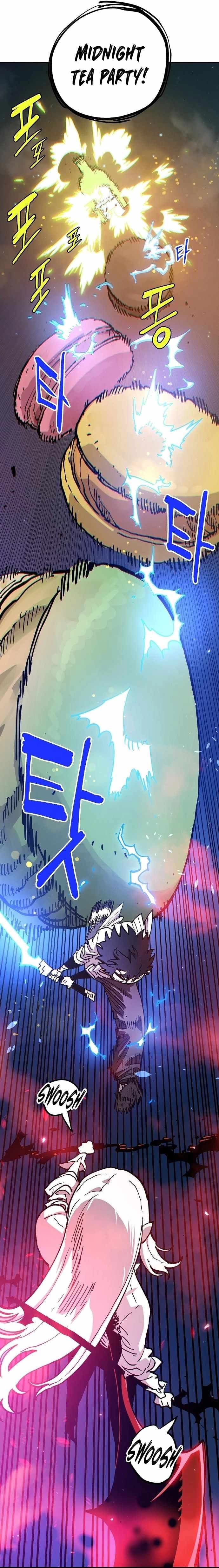 Page https://readmanhwaverse.com/images/player/chapter-185/ch_185_21.webp