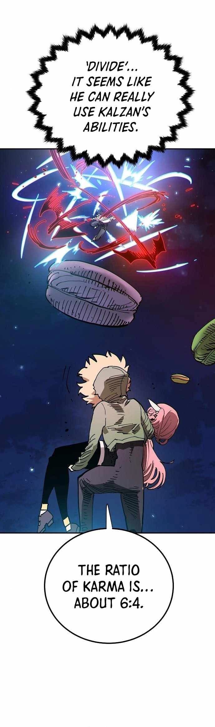 Page https://readmanhwaverse.com/images/player/chapter-185/ch_185_23.webp