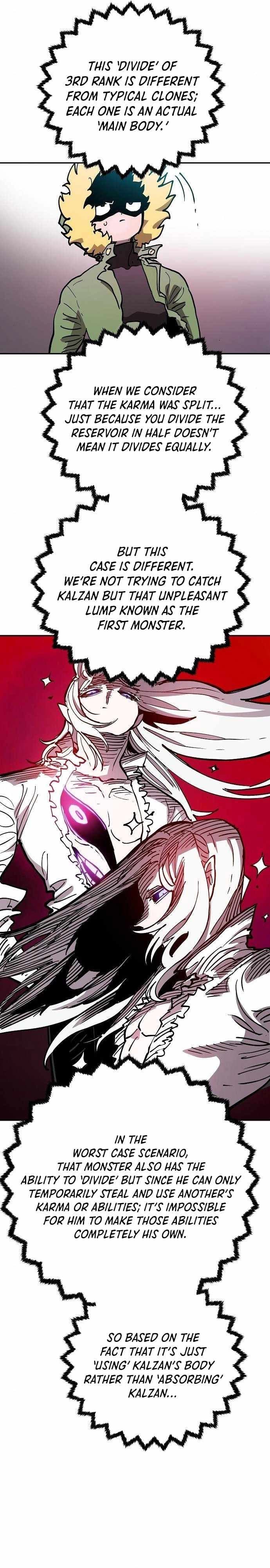 Page https://readmanhwaverse.com/images/player/chapter-185/ch_185_24.webp