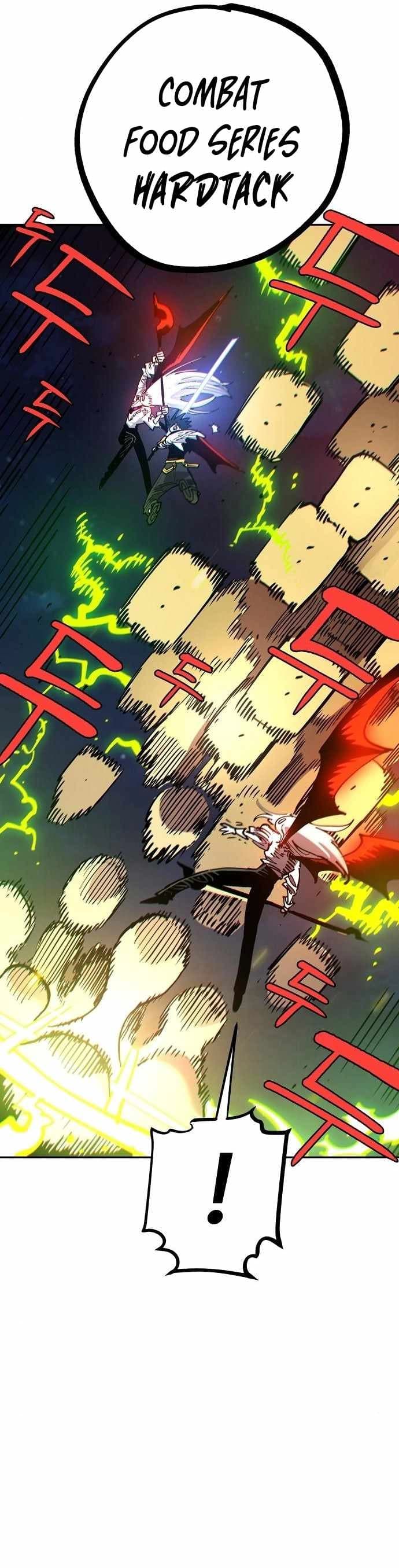 Page https://readmanhwaverse.com/images/player/chapter-185/ch_185_28.webp