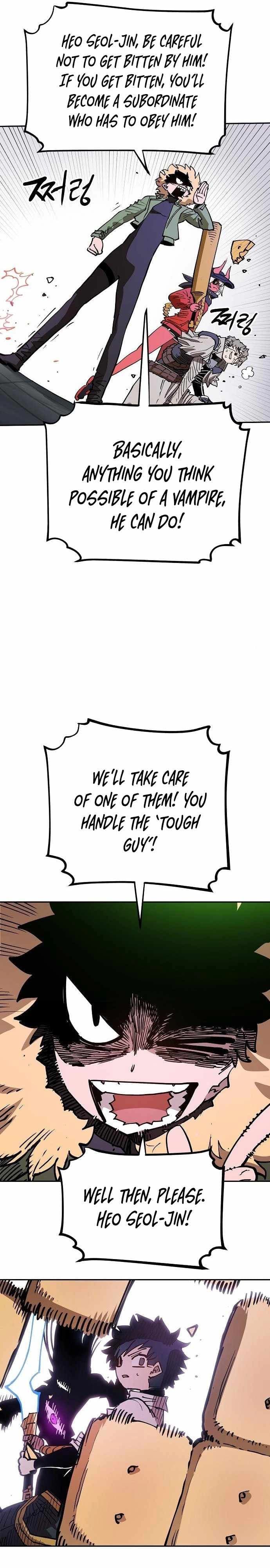 Page https://readmanhwaverse.com/images/player/chapter-185/ch_185_29.webp