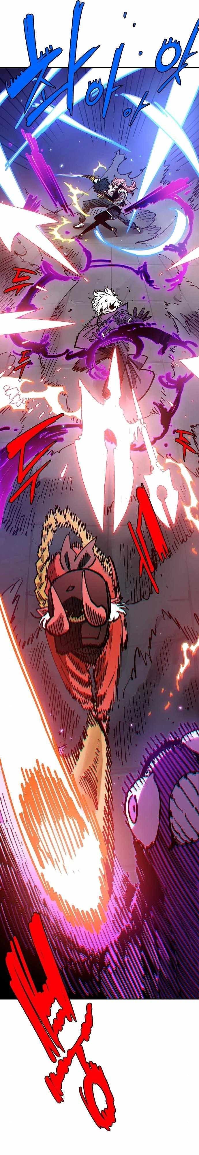 Page https://readmanhwaverse.com/images/player/chapter-185/ch_185_3.webp