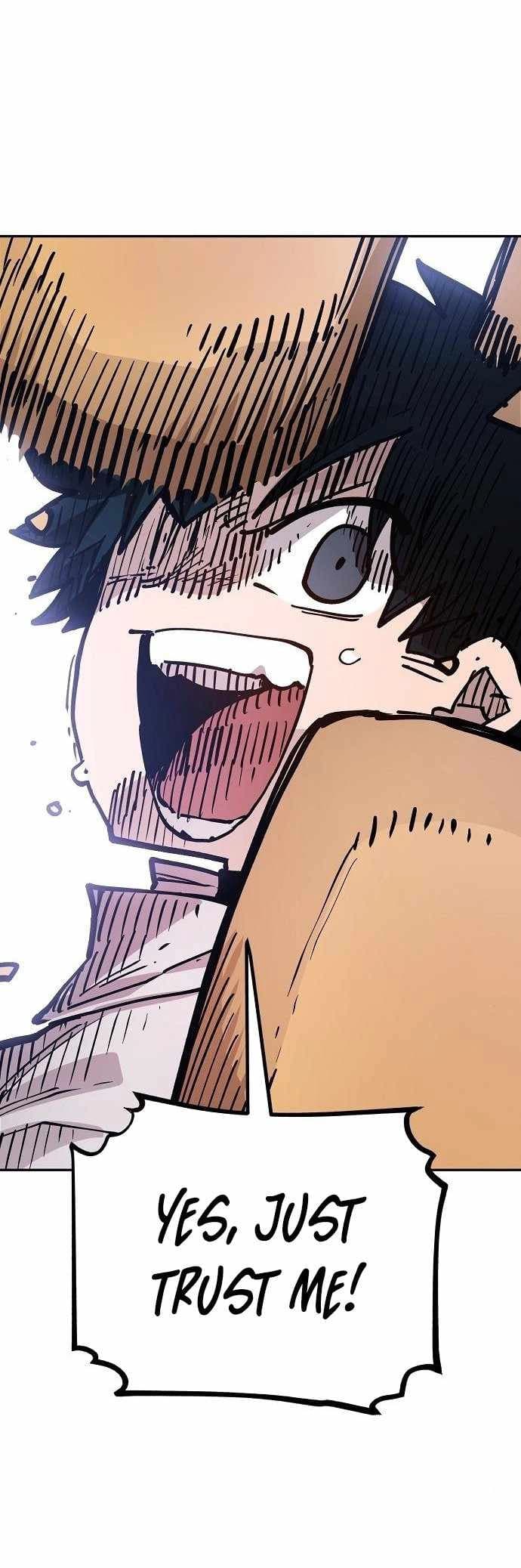 Page https://readmanhwaverse.com/images/player/chapter-185/ch_185_30.webp