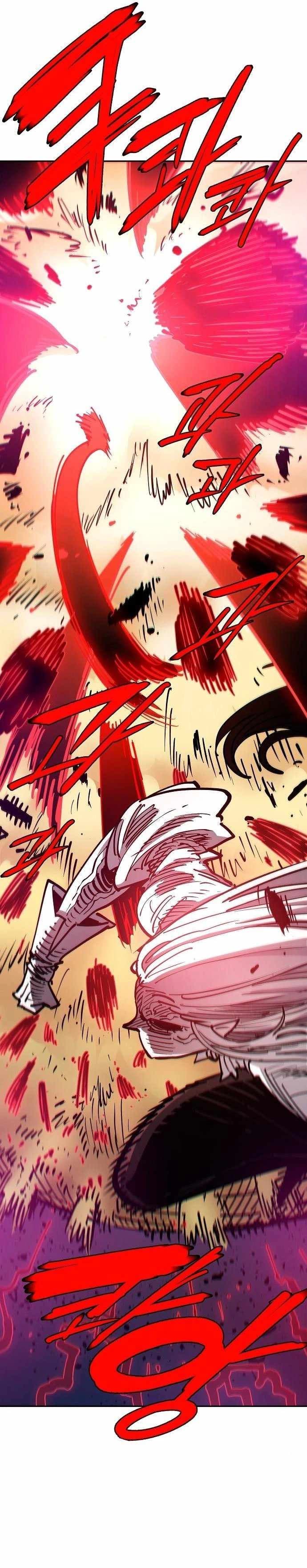 Page https://readmanhwaverse.com/images/player/chapter-185/ch_185_32.webp