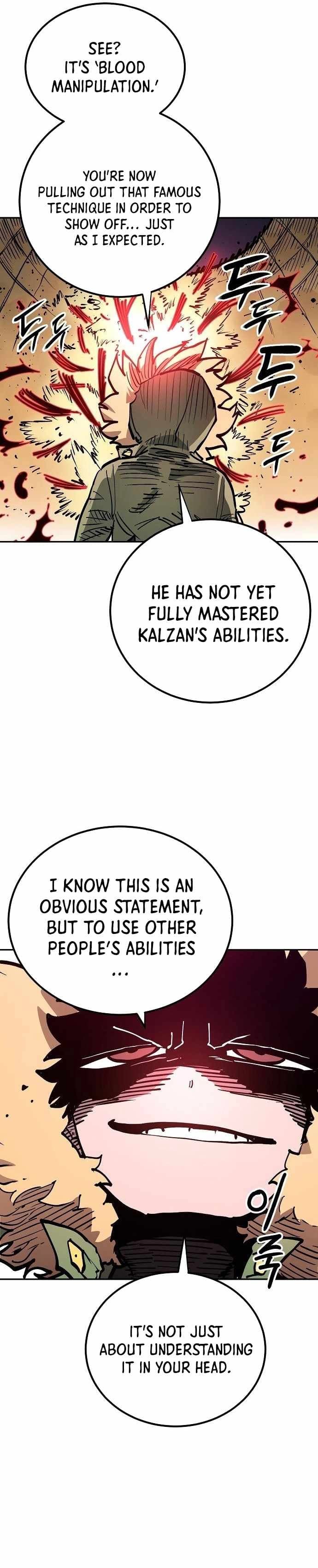 Page https://readmanhwaverse.com/images/player/chapter-185/ch_185_33.webp