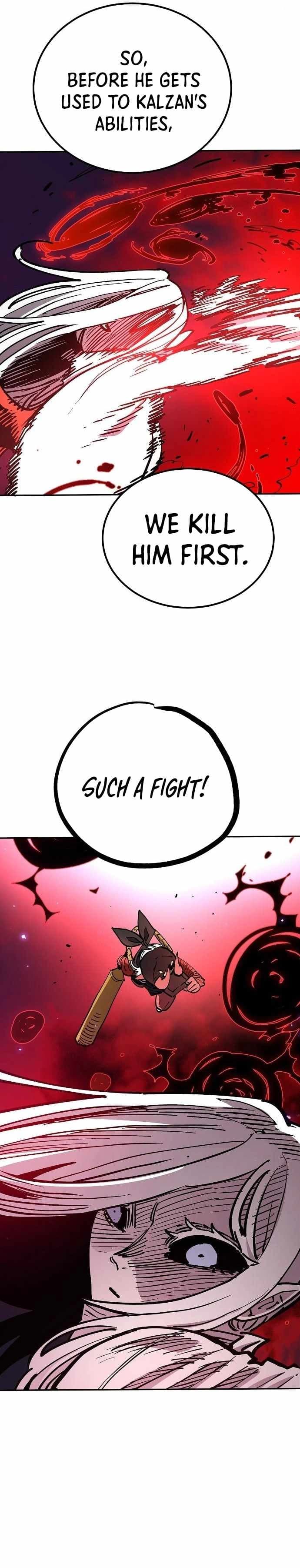 Page https://readmanhwaverse.com/images/player/chapter-185/ch_185_34.webp