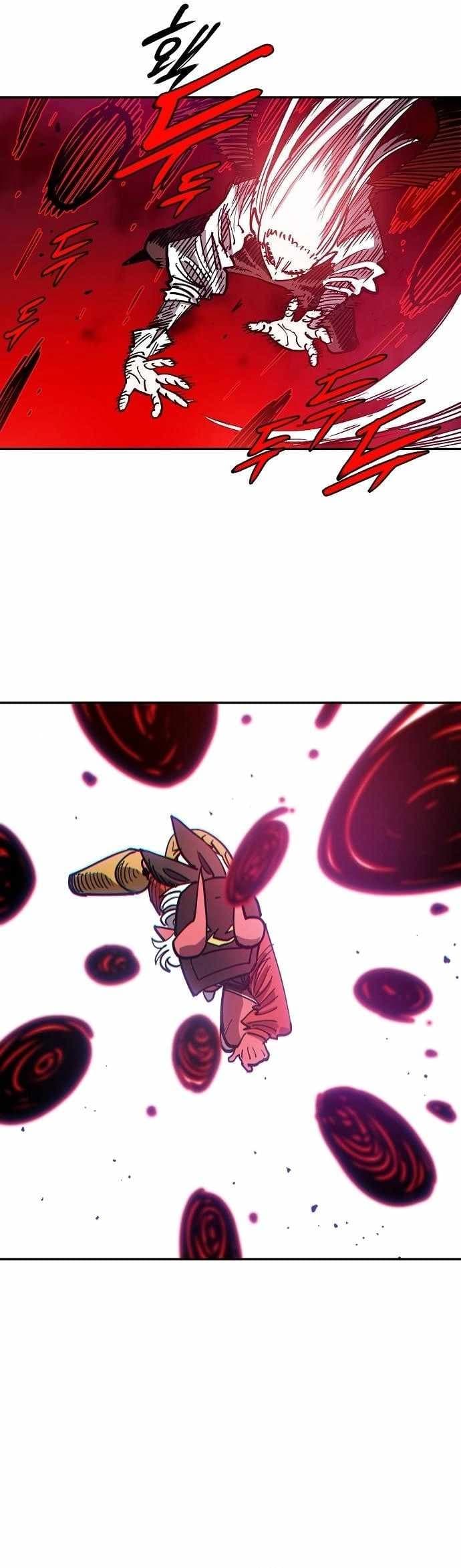Page https://readmanhwaverse.com/images/player/chapter-185/ch_185_35.webp