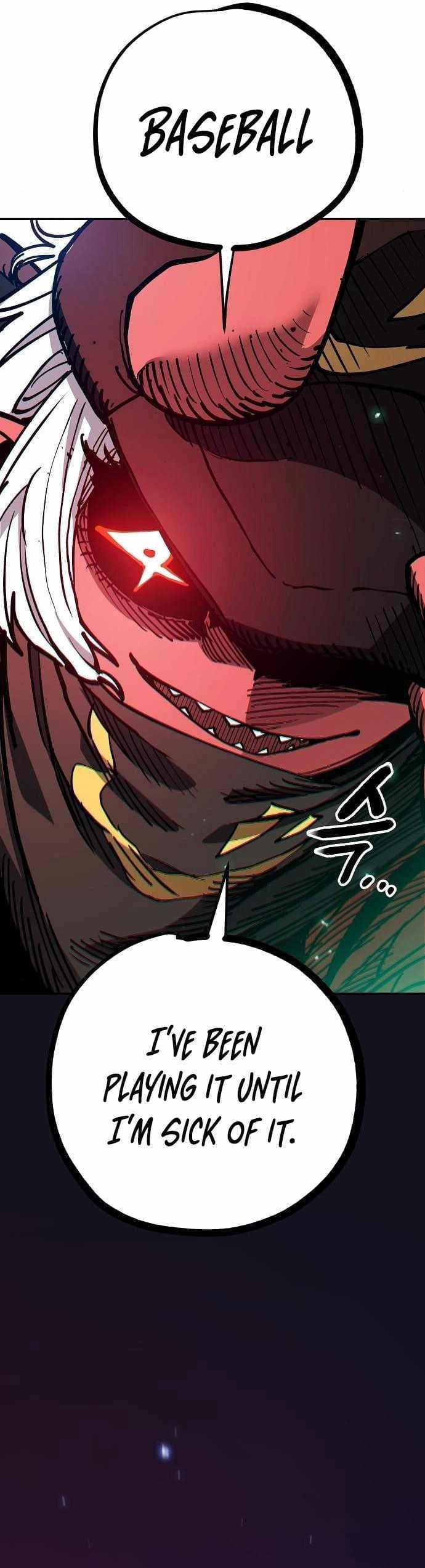 Page https://readmanhwaverse.com/images/player/chapter-185/ch_185_36.webp