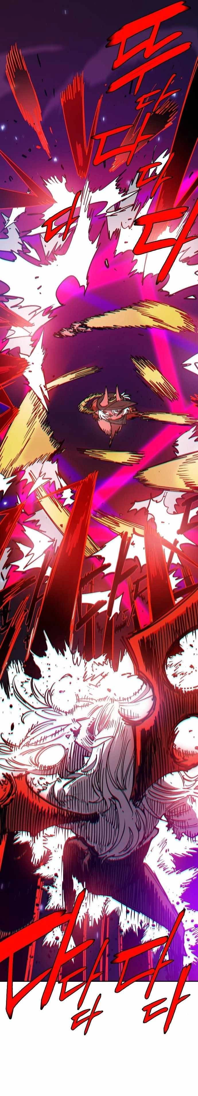 Page https://readmanhwaverse.com/images/player/chapter-185/ch_185_37.webp