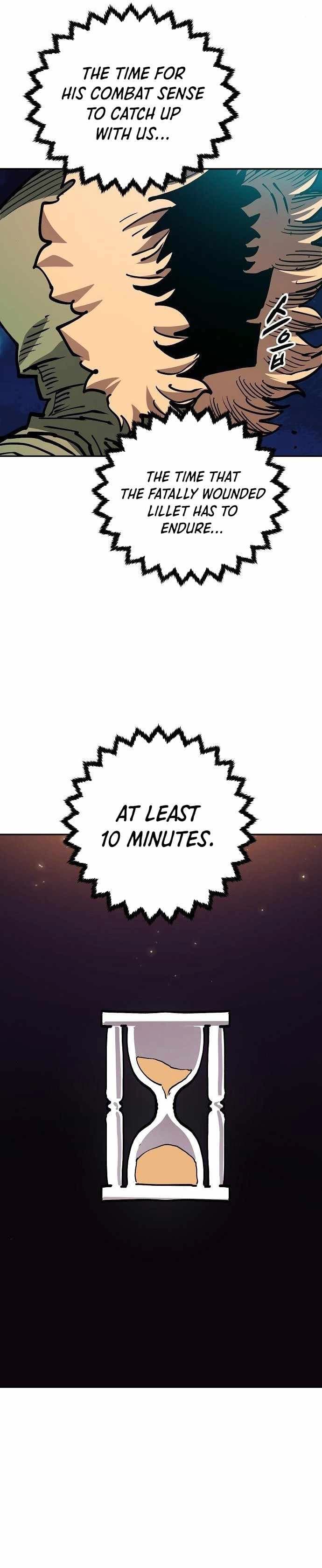 Page https://readmanhwaverse.com/images/player/chapter-185/ch_185_38.webp