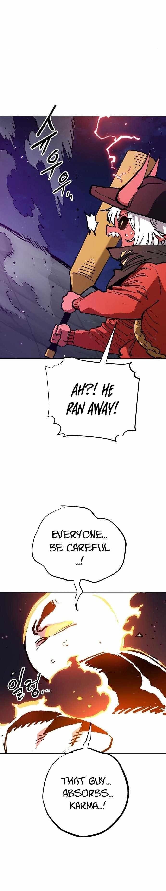 Page https://readmanhwaverse.com/images/player/chapter-185/ch_185_4.webp