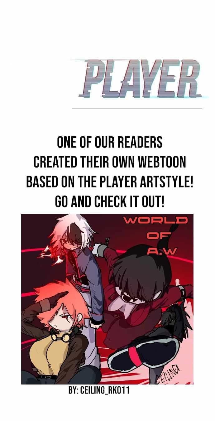 Page https://readmanhwaverse.com/images/player/chapter-185/ch_185_41.webp