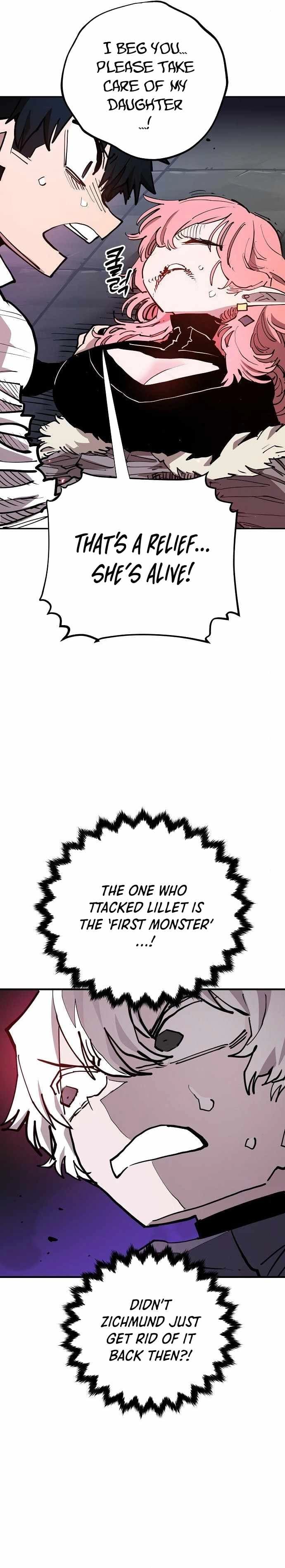 Page https://readmanhwaverse.com/images/player/chapter-185/ch_185_5.webp