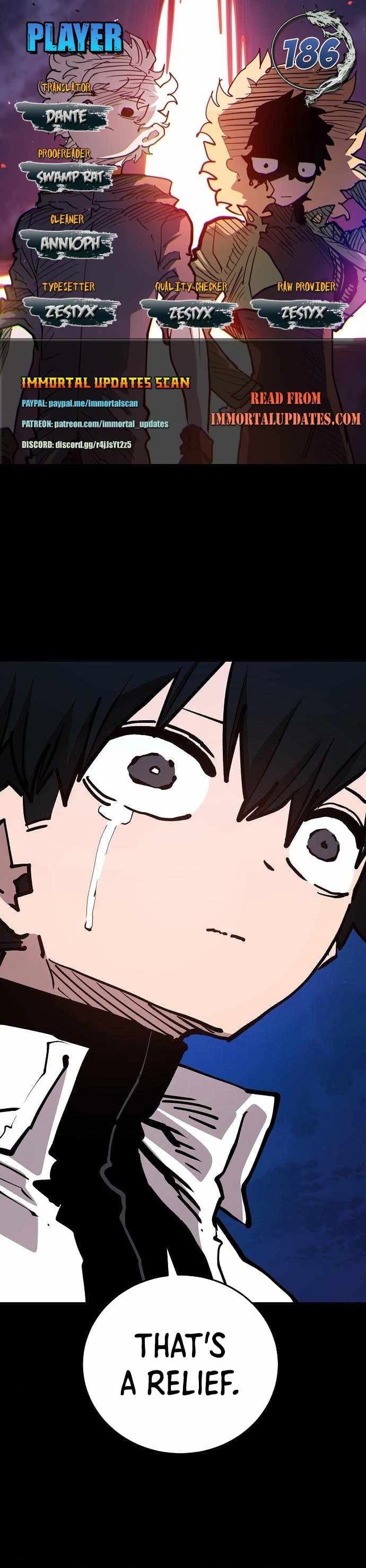 Page https://readmanhwaverse.com/images/player/chapter-186/ch_186_1.webp