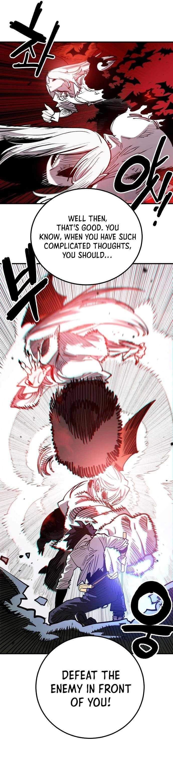 Page https://readmanhwaverse.com/images/player/chapter-186/ch_186_10.webp