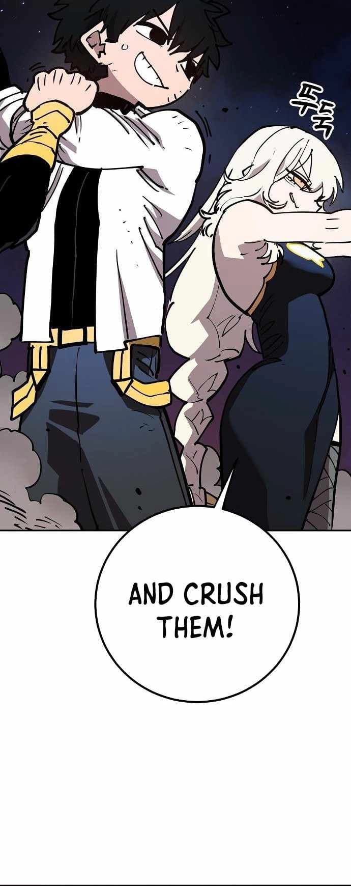 Page https://readmanhwaverse.com/images/player/chapter-186/ch_186_13.webp