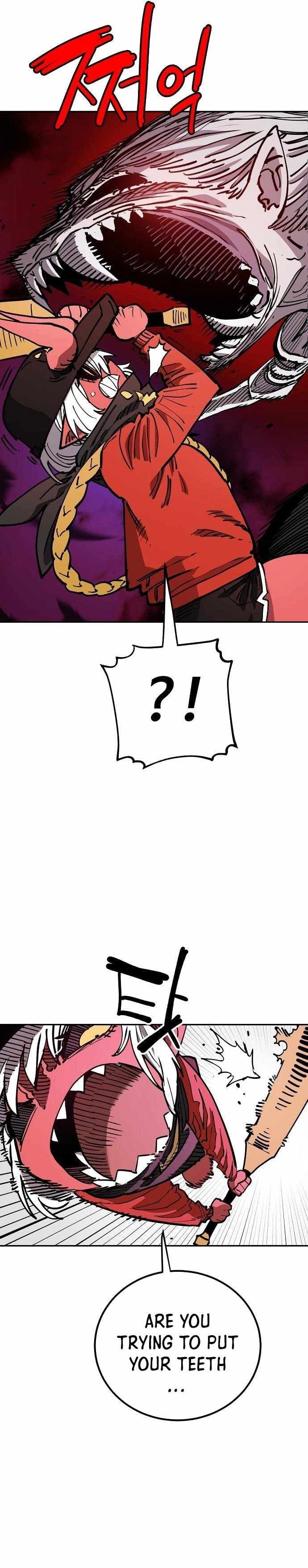 Page https://readmanhwaverse.com/images/player/chapter-186/ch_186_17.webp