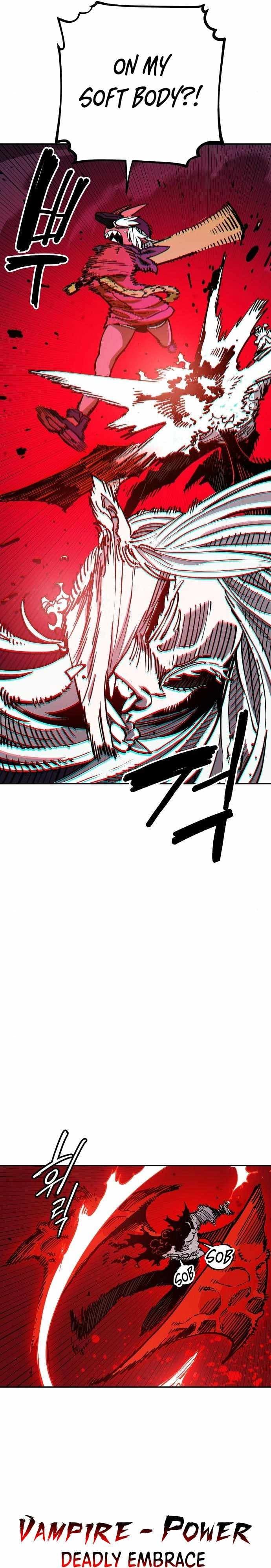 Page https://readmanhwaverse.com/images/player/chapter-186/ch_186_18.webp