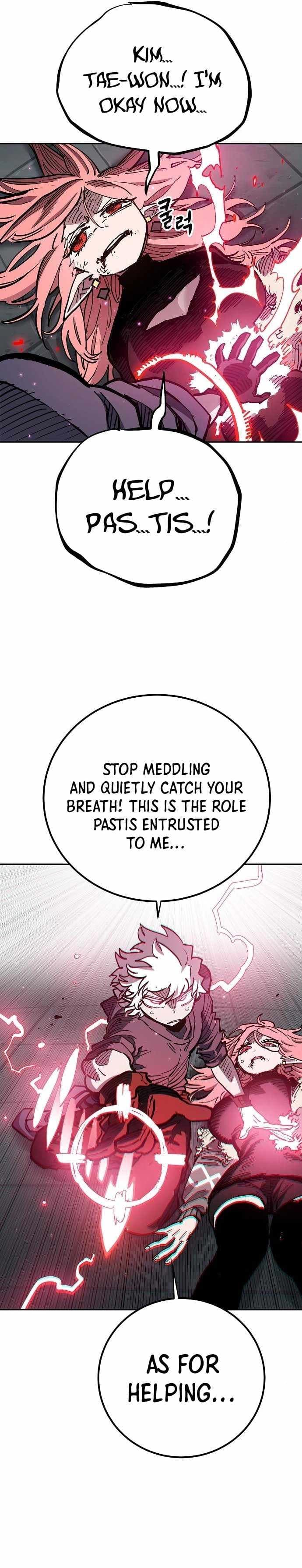 Page https://readmanhwaverse.com/images/player/chapter-186/ch_186_21.webp