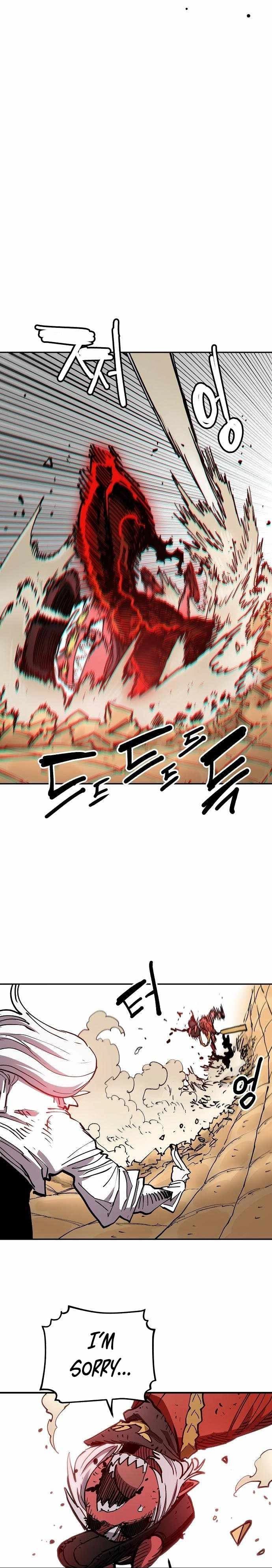 Page https://readmanhwaverse.com/images/player/chapter-186/ch_186_28.webp