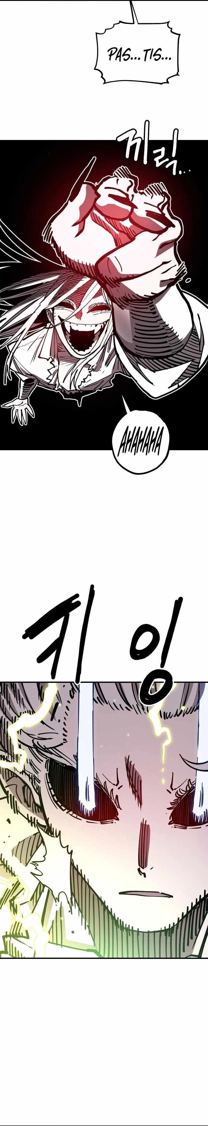 Page https://readmanhwaverse.com/images/player/chapter-186/ch_186_29.webp