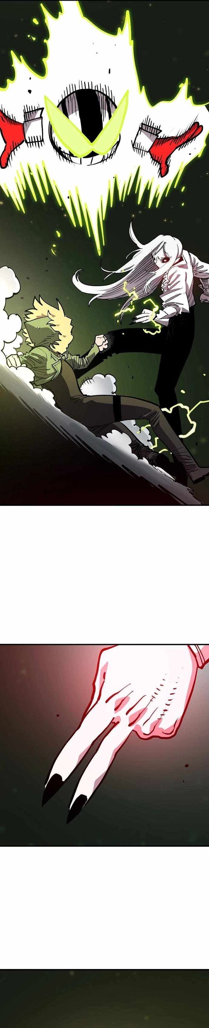 Page https://readmanhwaverse.com/images/player/chapter-186/ch_186_30.webp