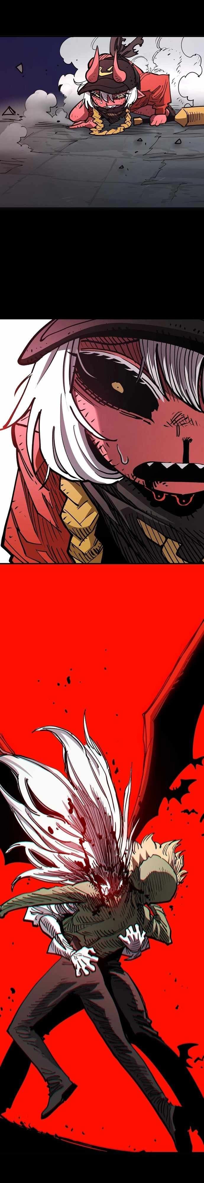 Page https://readmanhwaverse.com/images/player/chapter-186/ch_186_33.webp