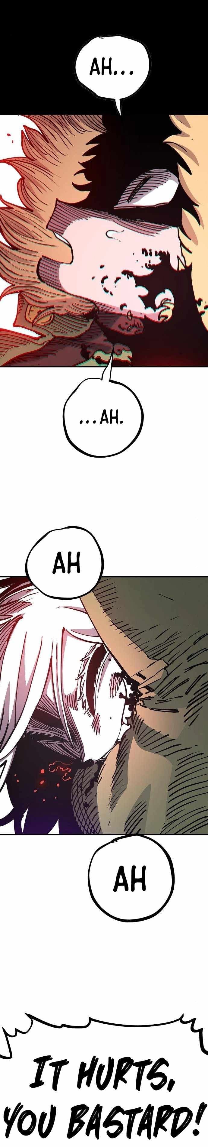 Page https://readmanhwaverse.com/images/player/chapter-186/ch_186_34.webp