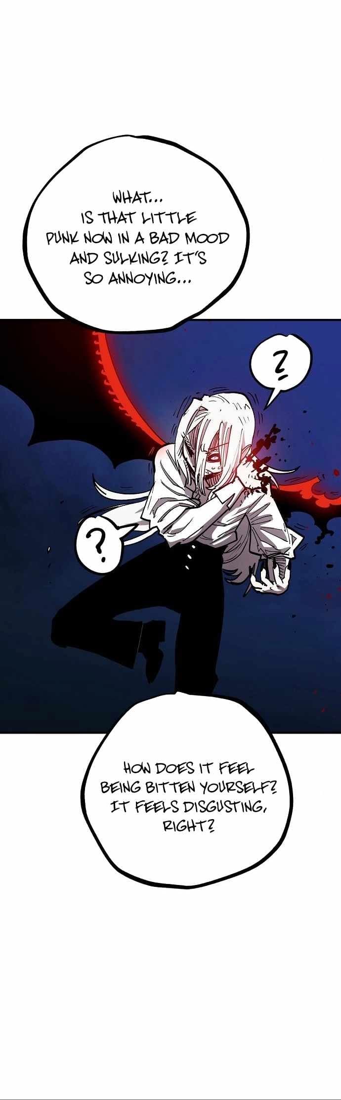 Page https://readmanhwaverse.com/images/player/chapter-186/ch_186_36.webp