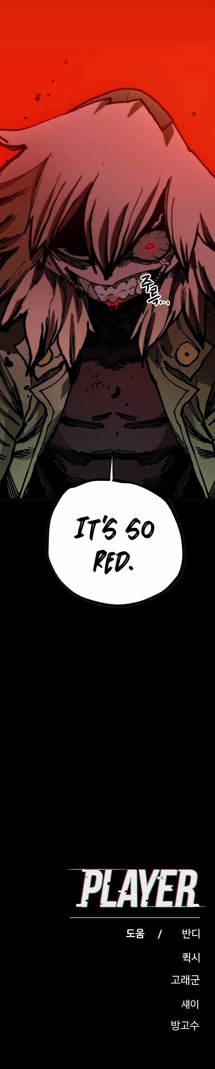 Page https://readmanhwaverse.com/images/player/chapter-186/ch_186_38.webp