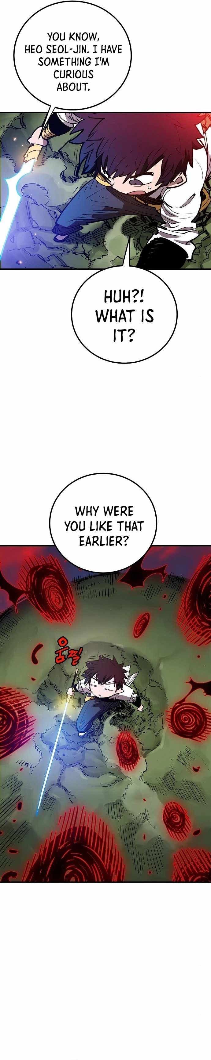 Page https://readmanhwaverse.com/images/player/chapter-186/ch_186_5.webp