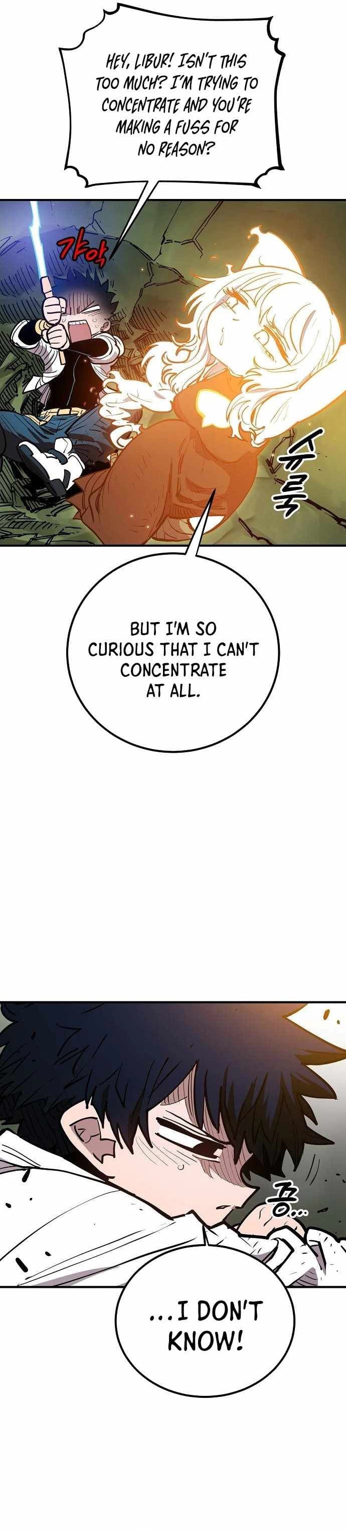 Page https://readmanhwaverse.com/images/player/chapter-186/ch_186_7.webp