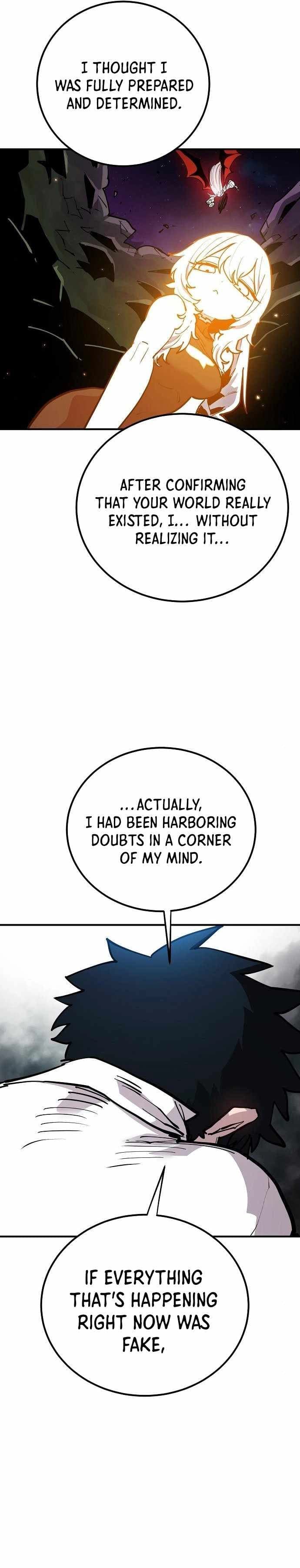 Page https://readmanhwaverse.com/images/player/chapter-186/ch_186_8.webp