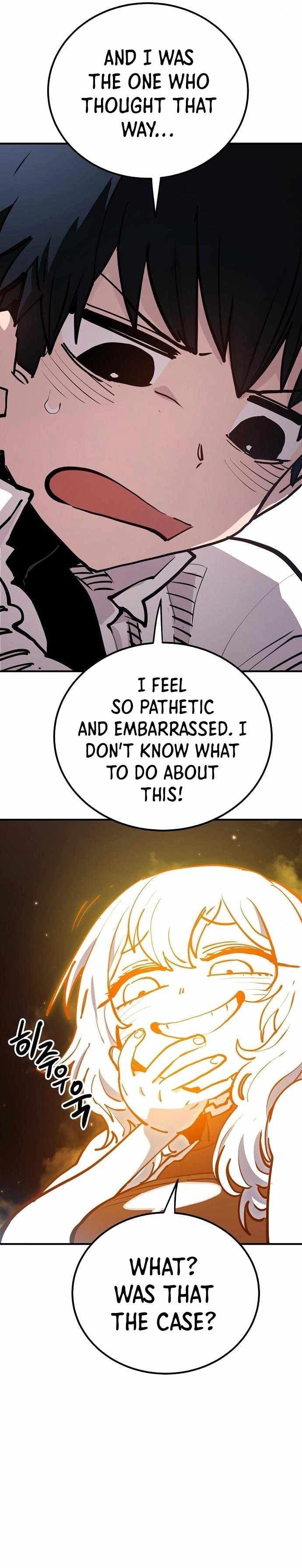 Page https://readmanhwaverse.com/images/player/chapter-186/ch_186_9.webp