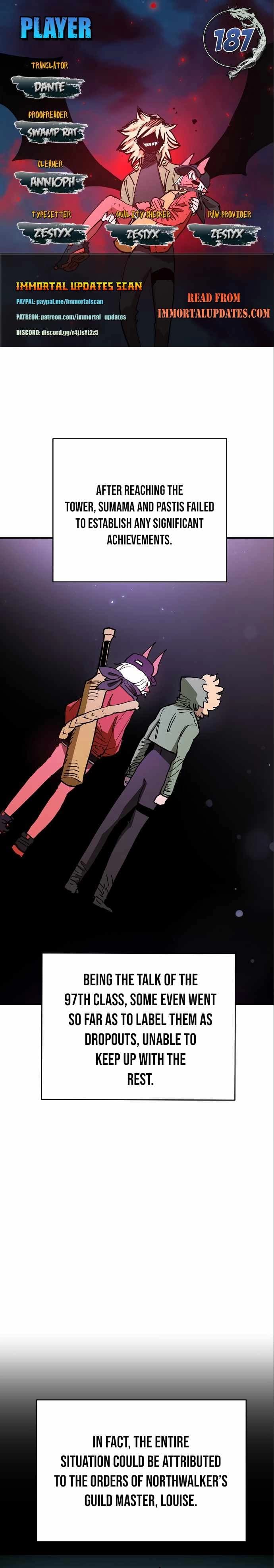Page https://readmanhwaverse.com/images/player/chapter-187/ch_187_1.webp