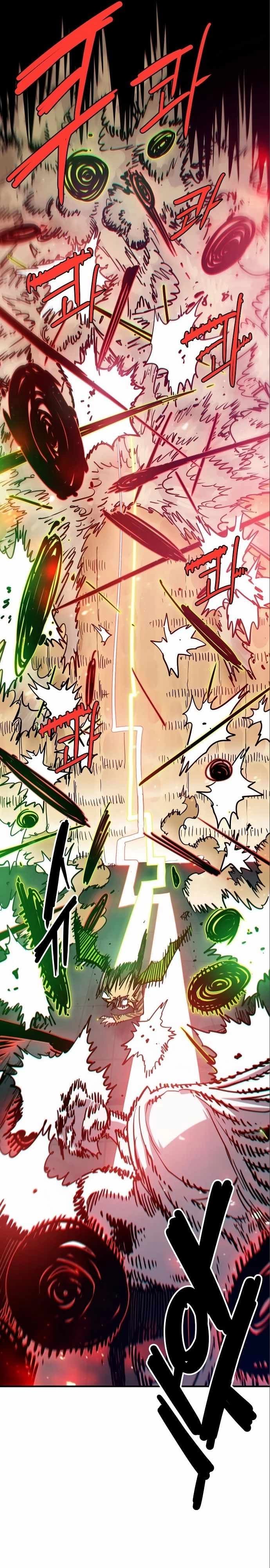 Page https://readmanhwaverse.com/images/player/chapter-187/ch_187_11.webp