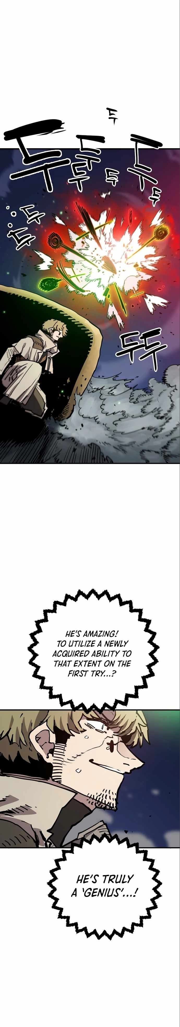 Page https://readmanhwaverse.com/images/player/chapter-187/ch_187_12.webp