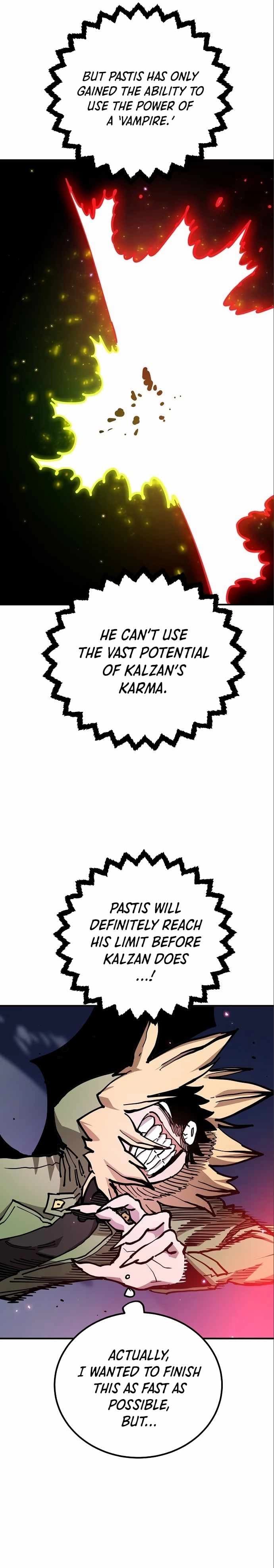Page https://readmanhwaverse.com/images/player/chapter-187/ch_187_13.webp