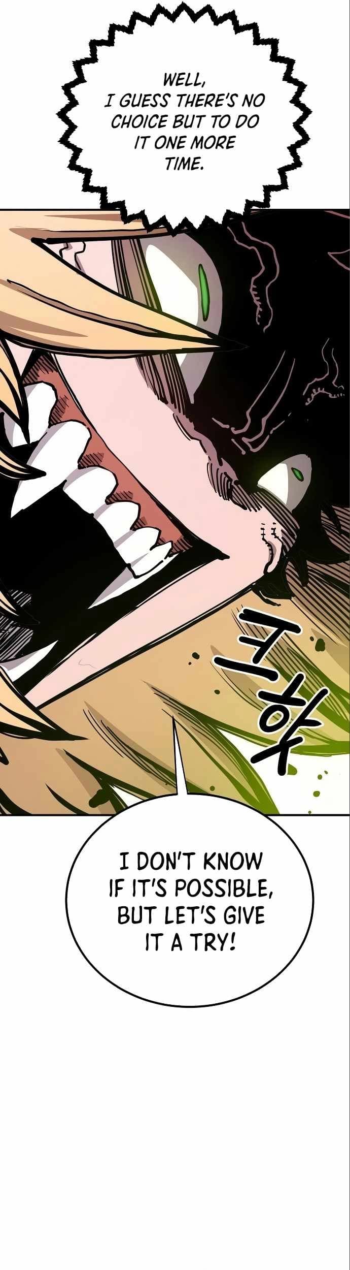 Page https://readmanhwaverse.com/images/player/chapter-187/ch_187_14.webp