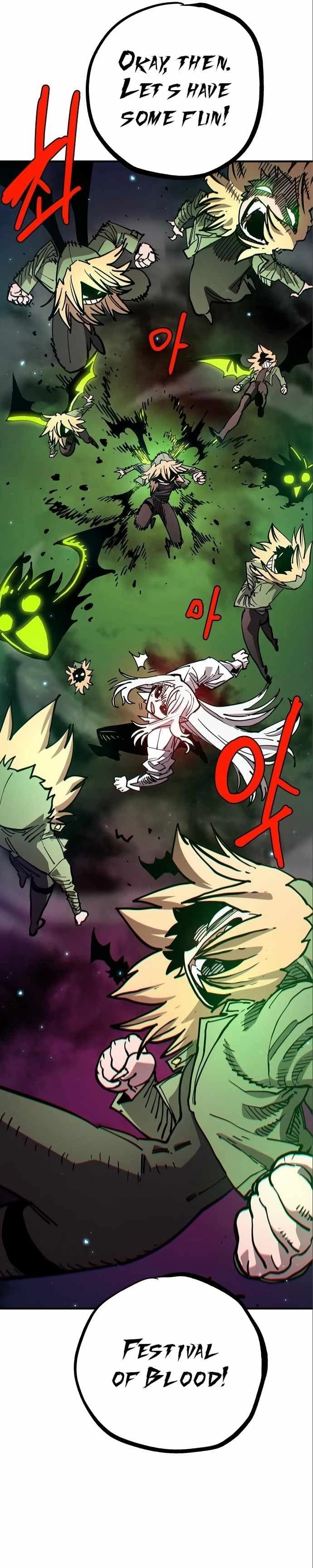 Page https://readmanhwaverse.com/images/player/chapter-187/ch_187_15.webp