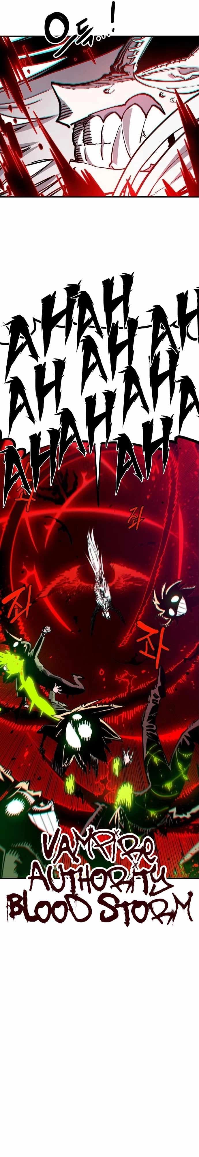 Page https://readmanhwaverse.com/images/player/chapter-187/ch_187_16.webp