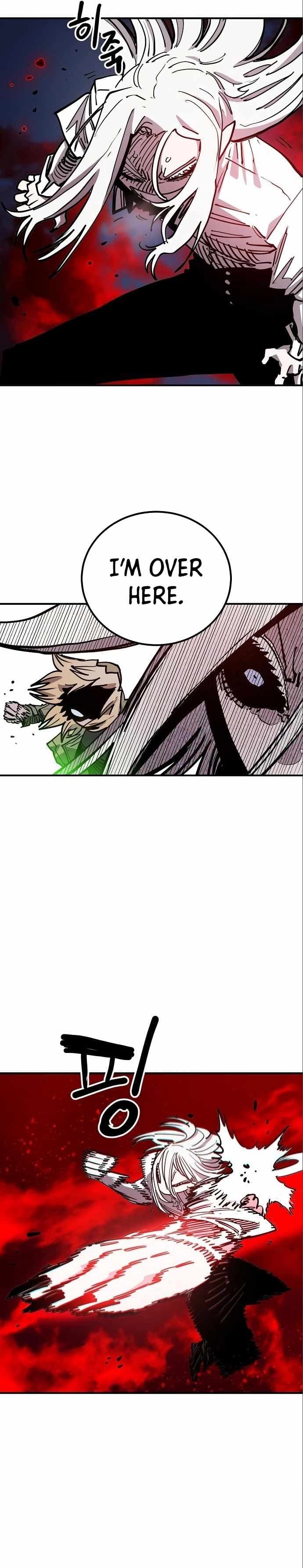 Page https://readmanhwaverse.com/images/player/chapter-187/ch_187_17.webp