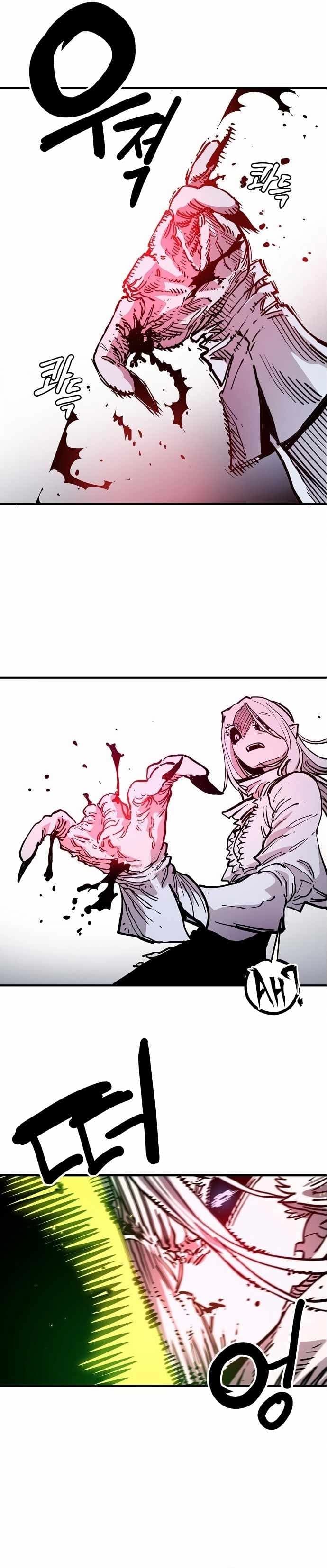 Page https://readmanhwaverse.com/images/player/chapter-187/ch_187_18.webp