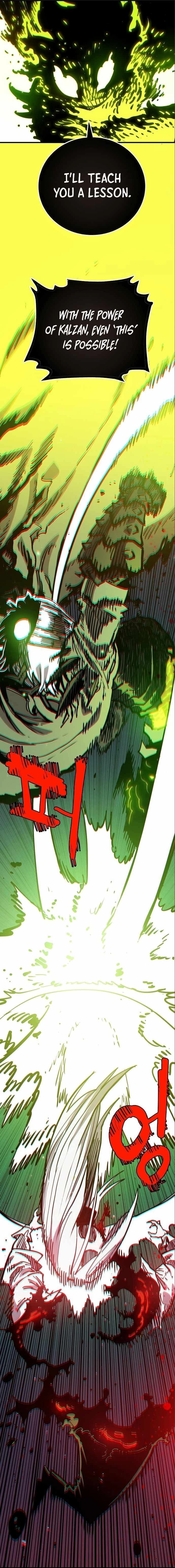 Page https://readmanhwaverse.com/images/player/chapter-187/ch_187_19.webp