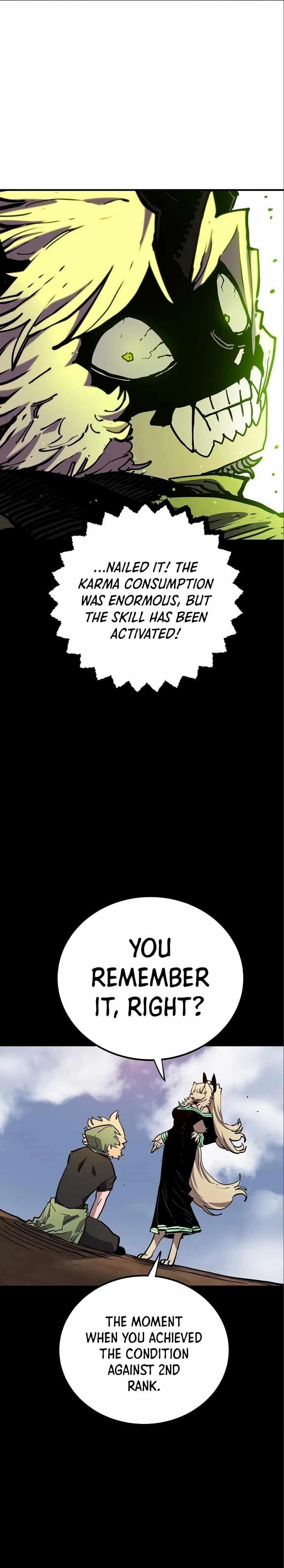 Page https://readmanhwaverse.com/images/player/chapter-187/ch_187_20.webp