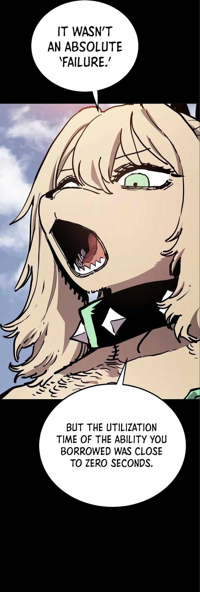 Page https://readmanhwaverse.com/images/player/chapter-187/ch_187_21.webp