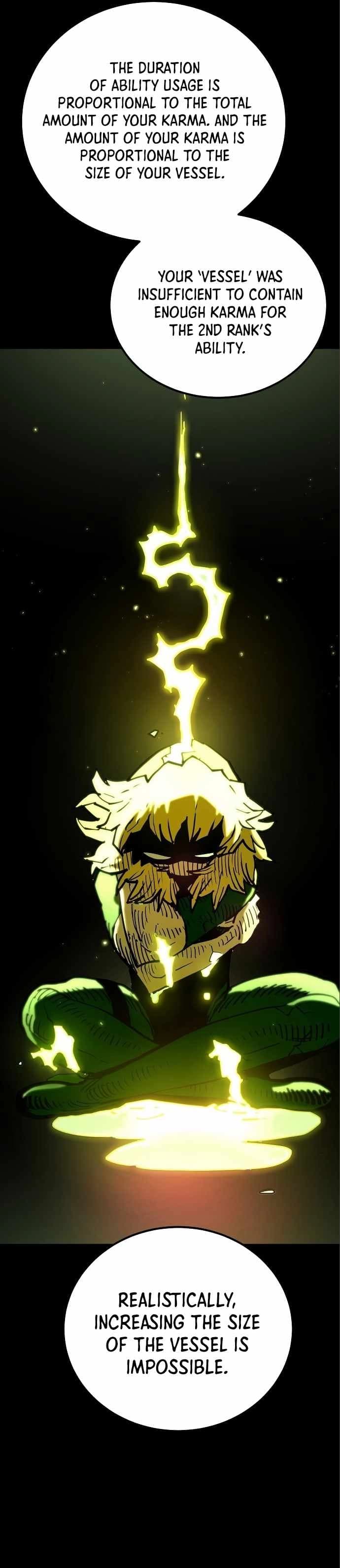 Page https://readmanhwaverse.com/images/player/chapter-187/ch_187_22.webp